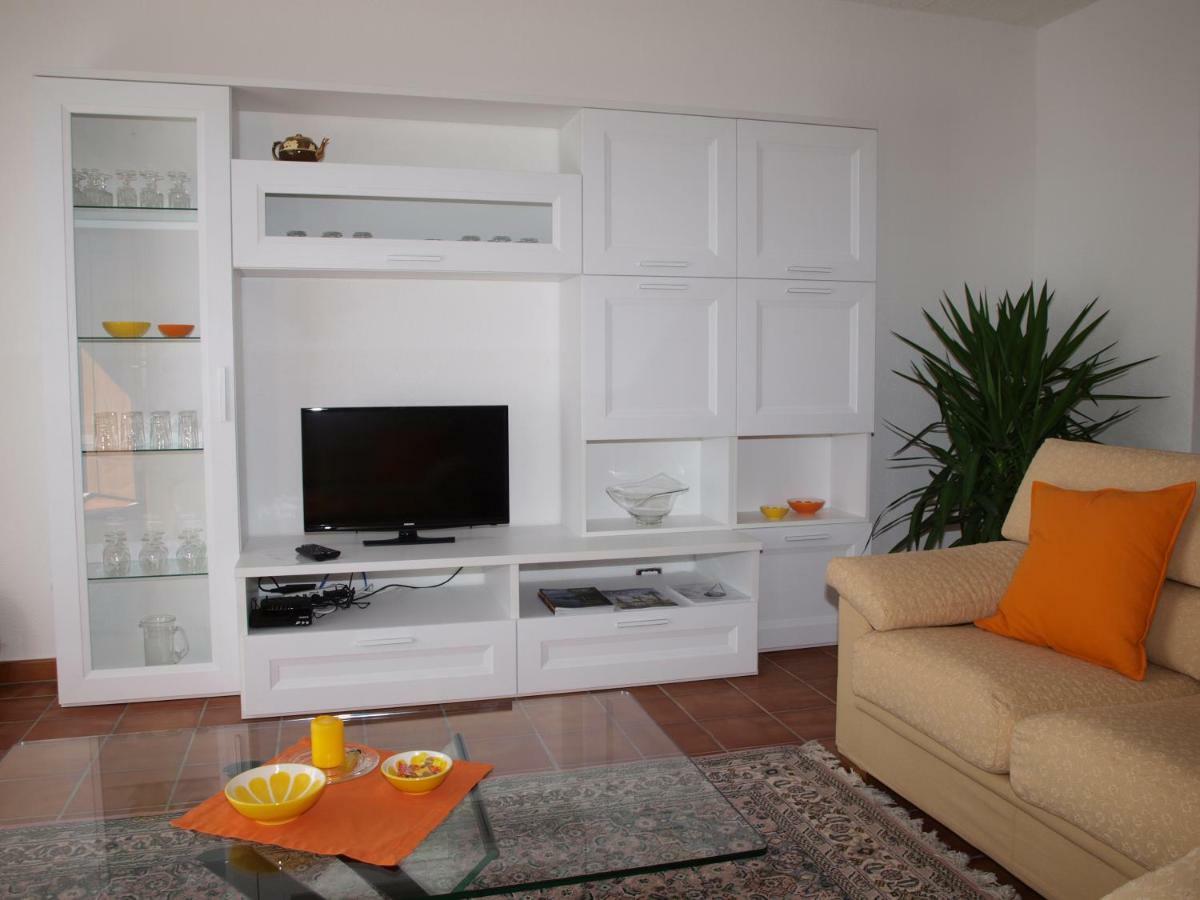 Villa Banfi Лавена Понте Треза Екстериор снимка